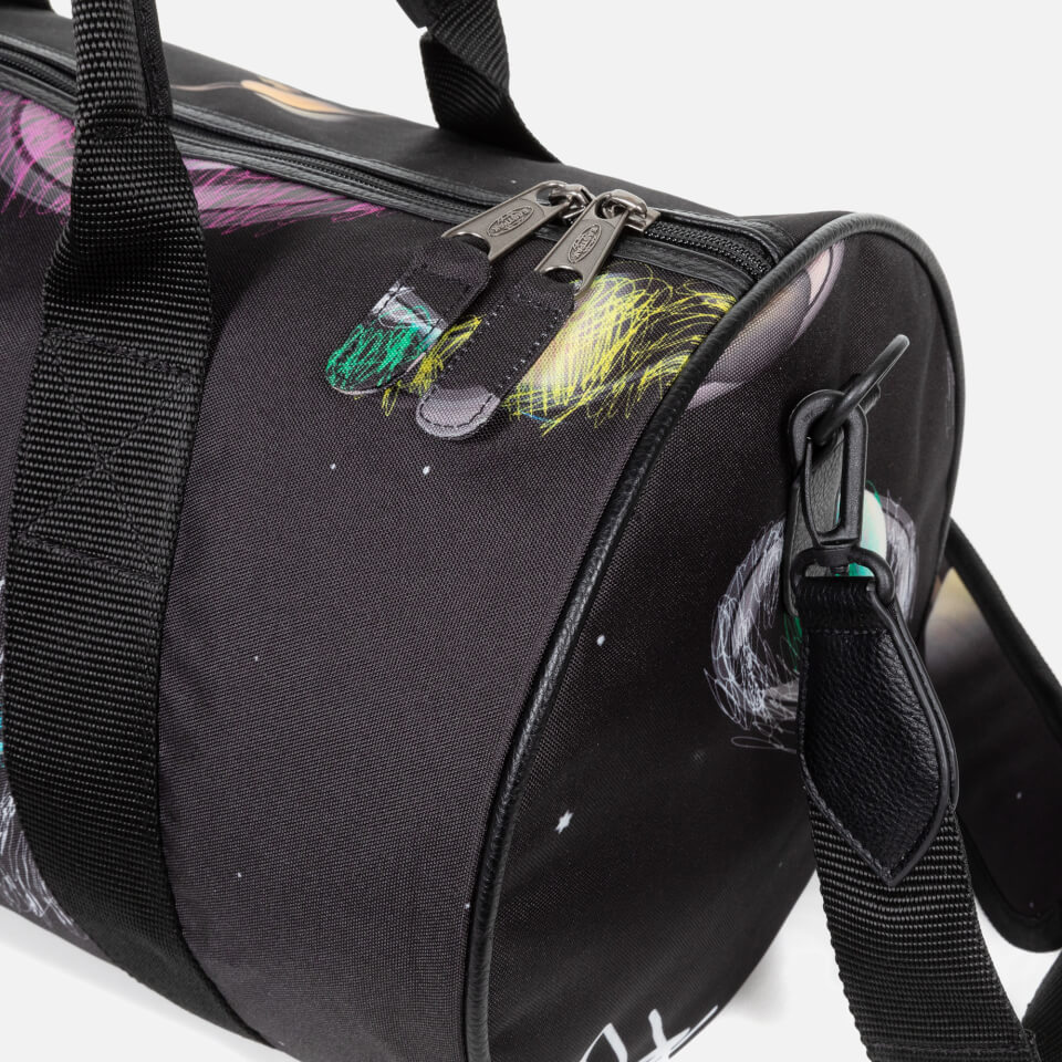 Vivienne westwood duffle bag deals