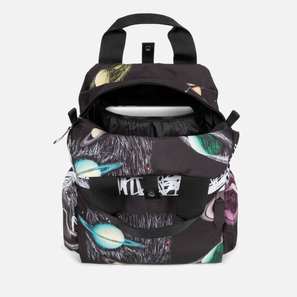 Mood cloudbreak backpack cheap