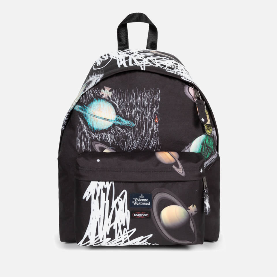 Eastpak outlet circle planet