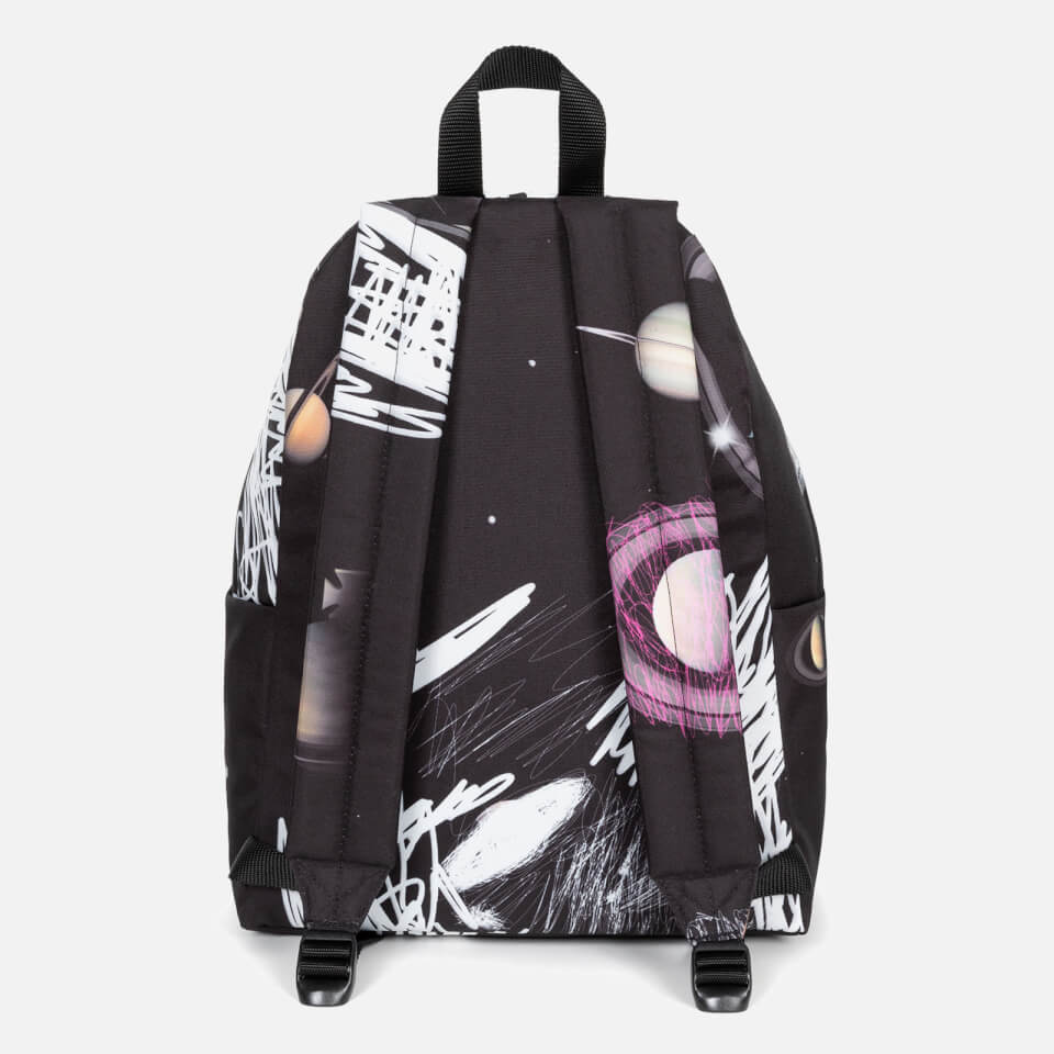 Eastpak x Vivienne Westwood Padded Pak R Planets Print Shell Backpack