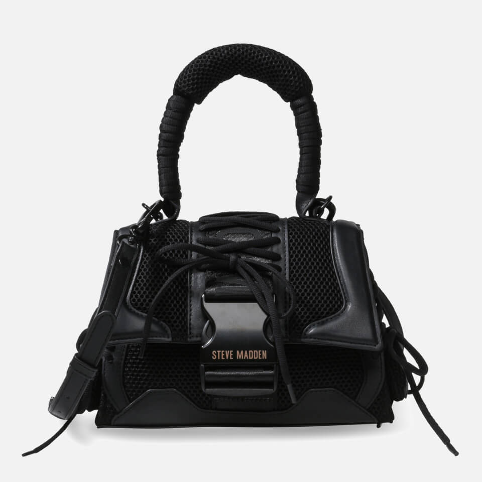 Steve madden bellen crossbody bag new arrivals