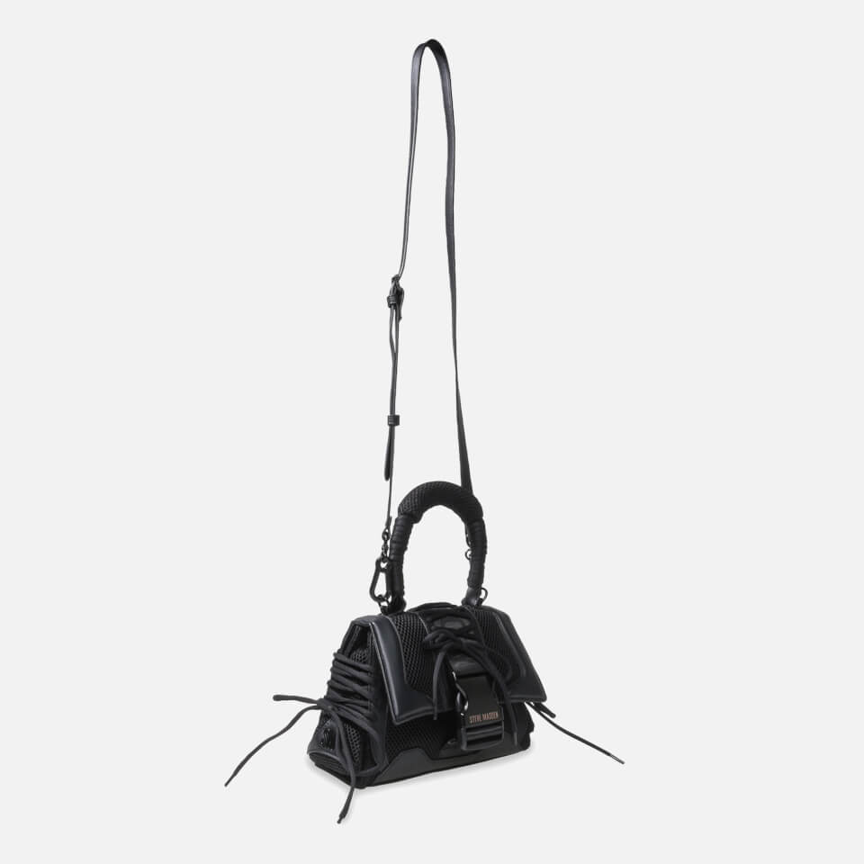 Steve Madden BDIEGO バッグ Bdiego Bag GREY/GREY – Steve Madden Europe