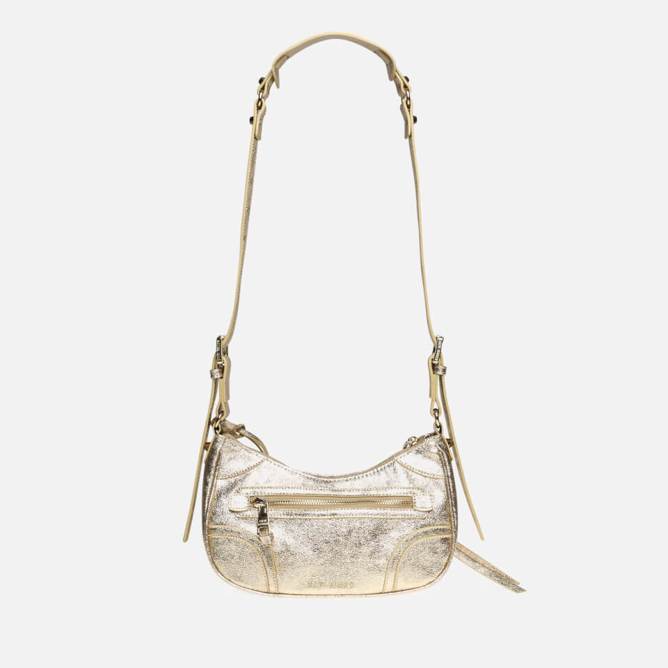 Steve Madden Bglow M Crossbody Bag