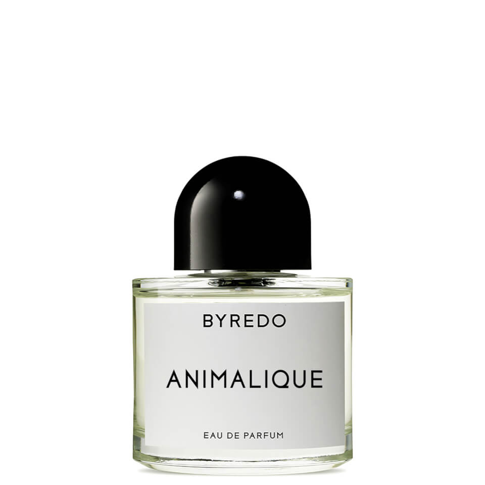 Byredo eu clearance
