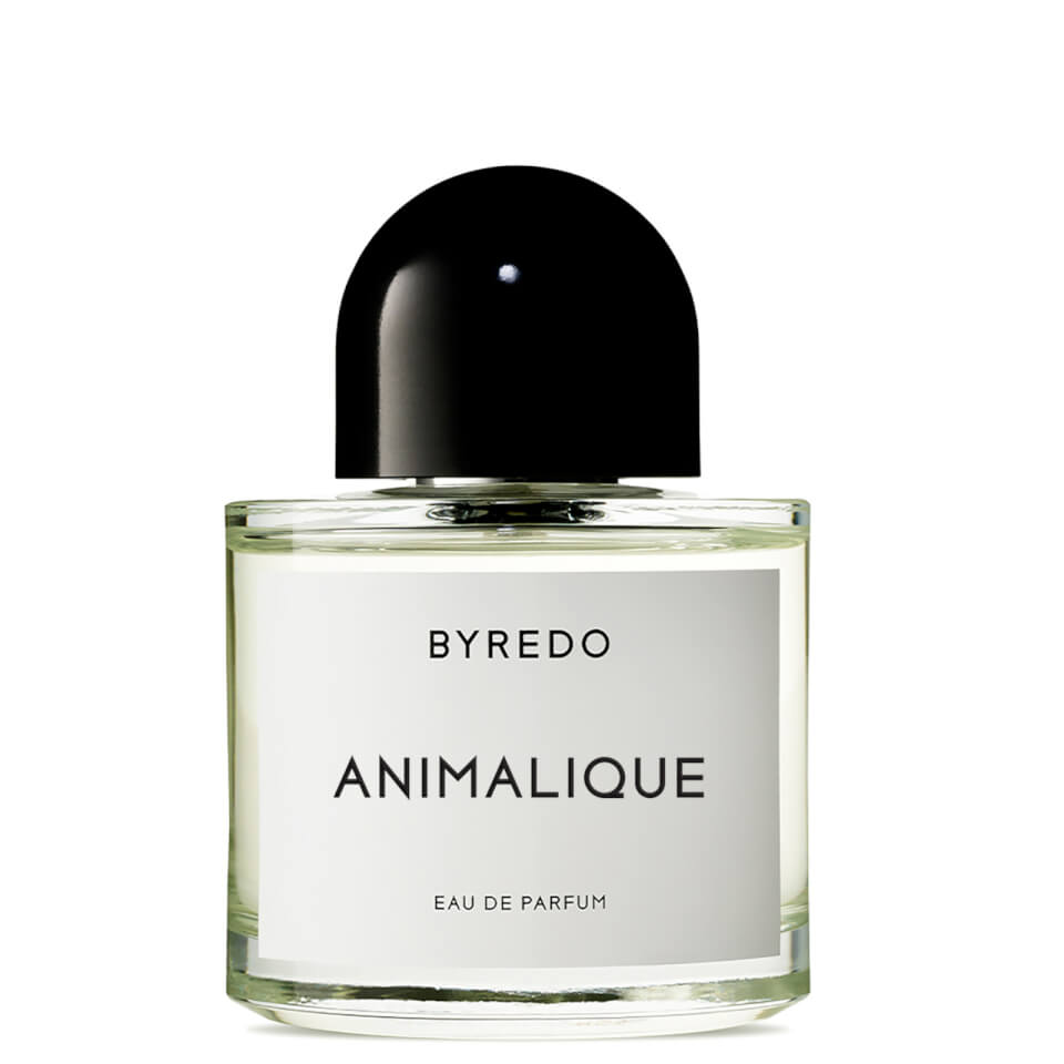 BYREDO Animalique Eau de Parfum 100ml