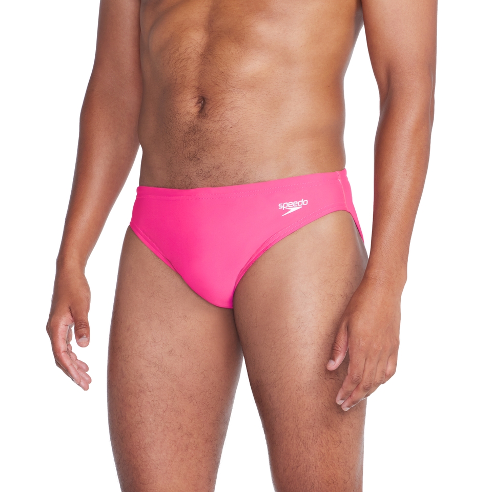 Beachstar Brief 2"