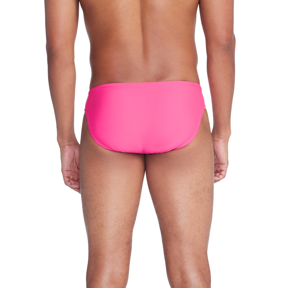 Beachstar Brief 2"
