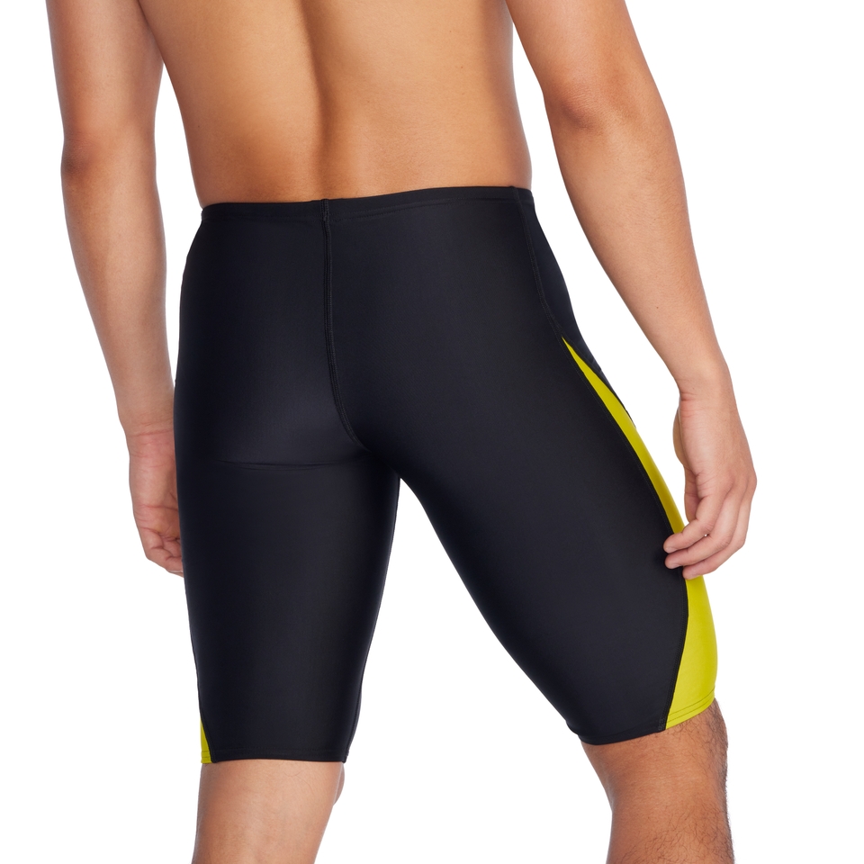 Men's ProLT Splice Jammer Black