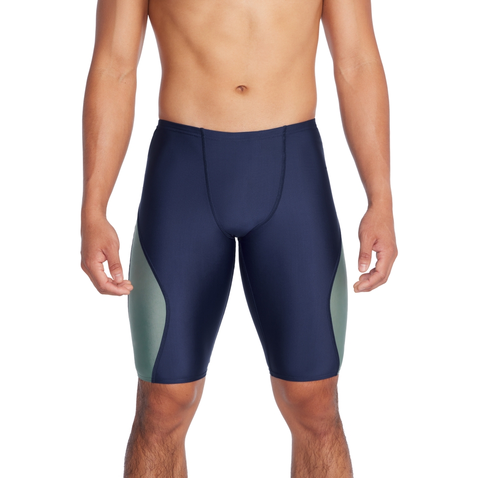 Men's ProLT Splice Jammer Green