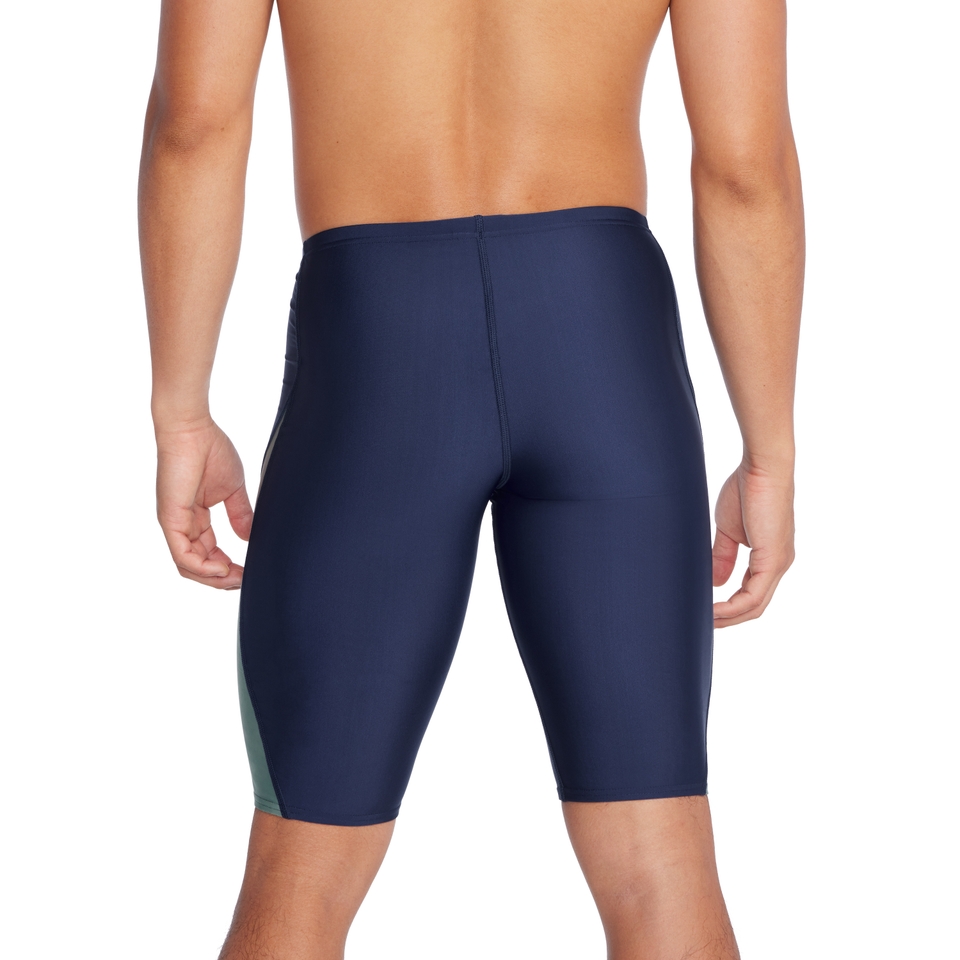 Men's ProLT Splice Jammer Green
