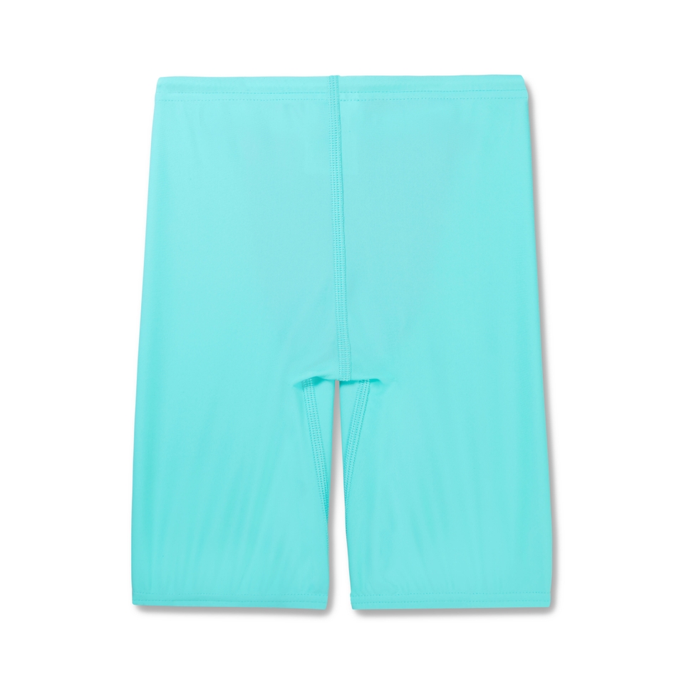 Boy's BTS Jammer Blue