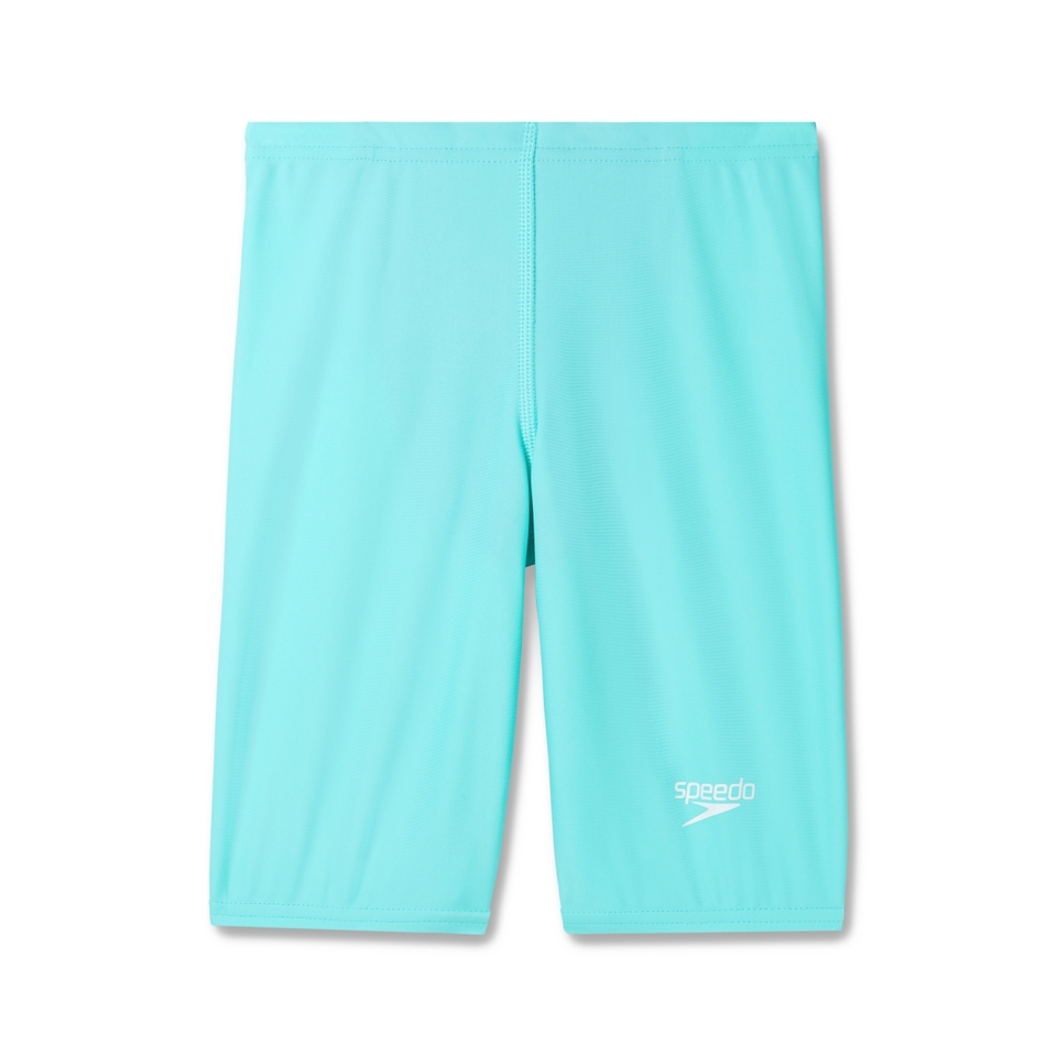 Boy's BTS Jammer Blue