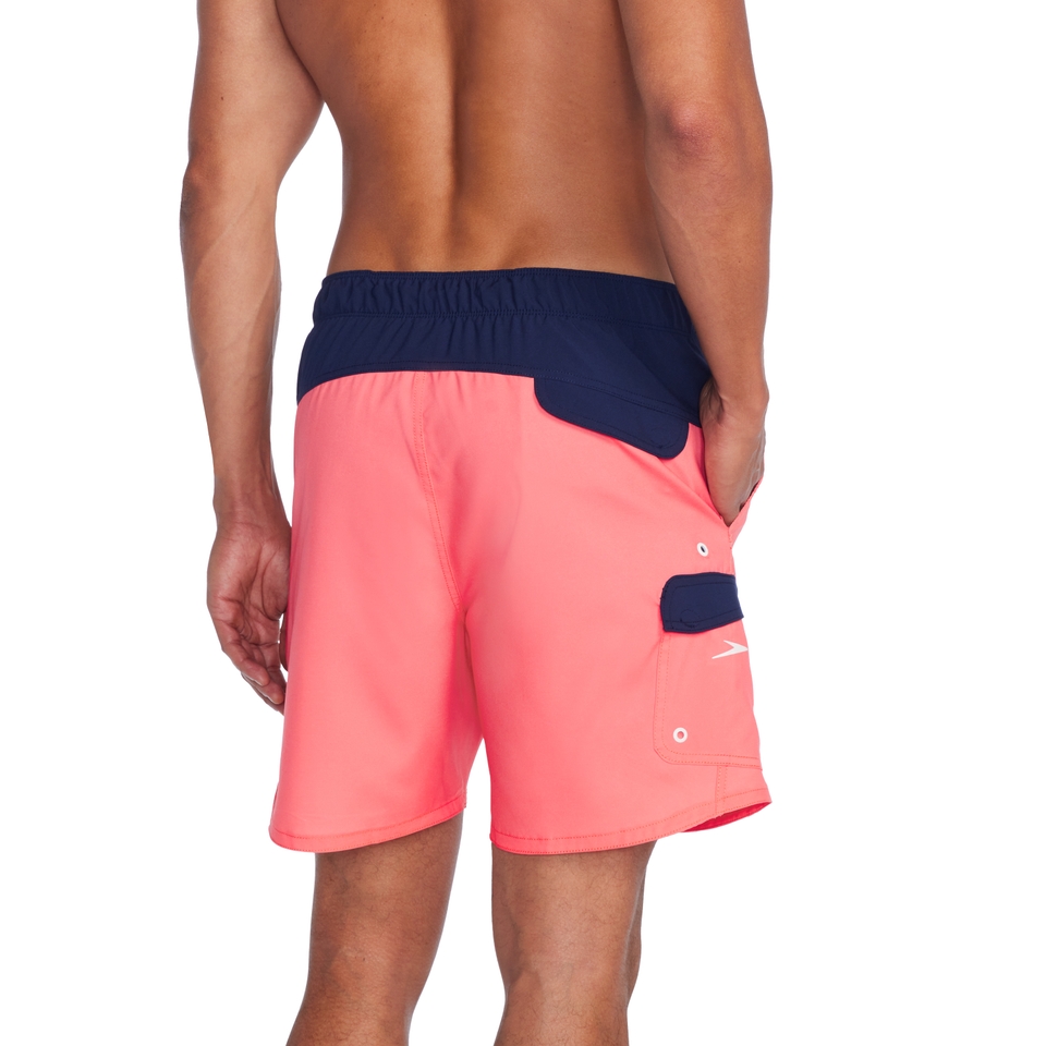 Marina Flex Volley 17"