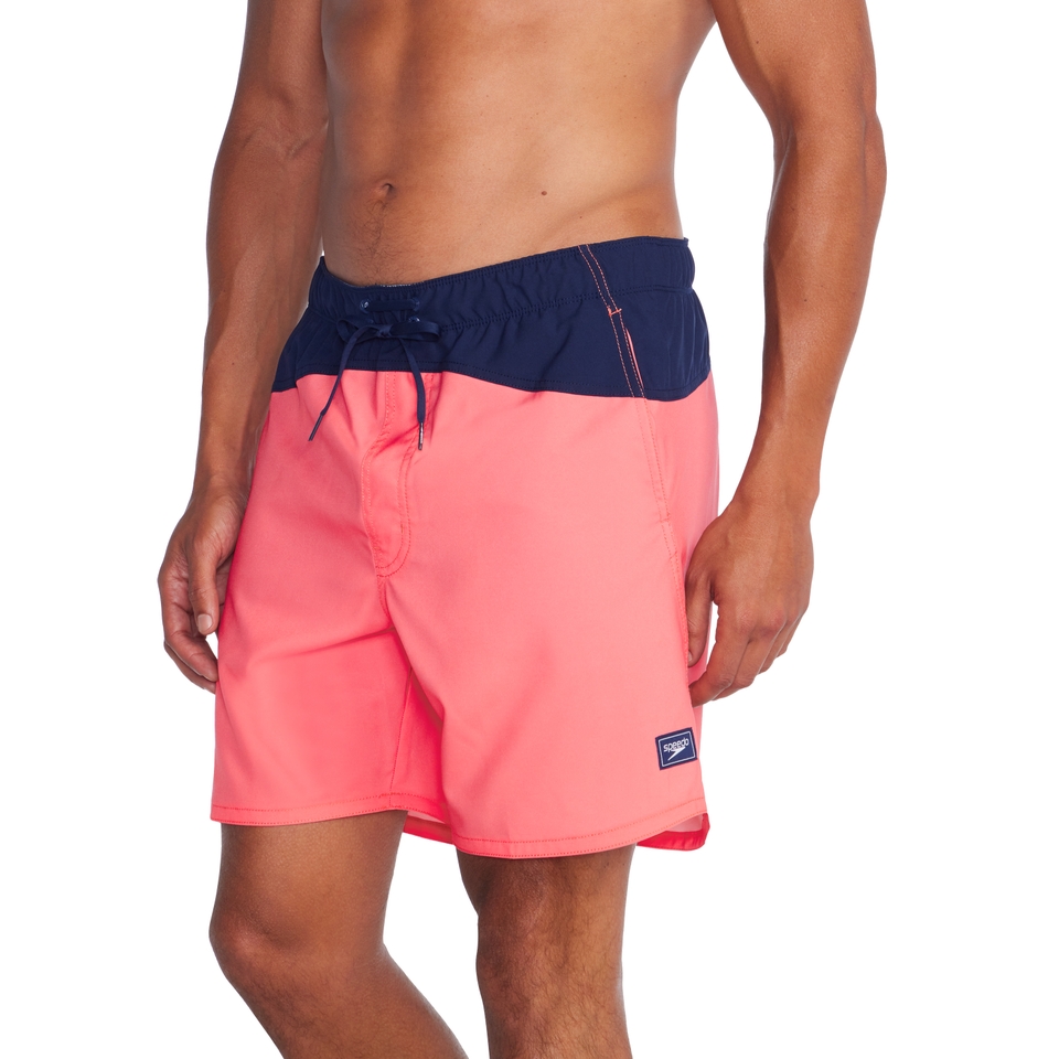 Marina Flex Volley 17"