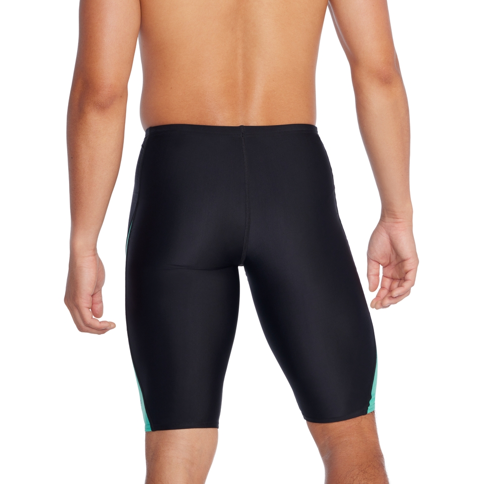 Men's ProLT Splice Jammer Blue/Turquoise