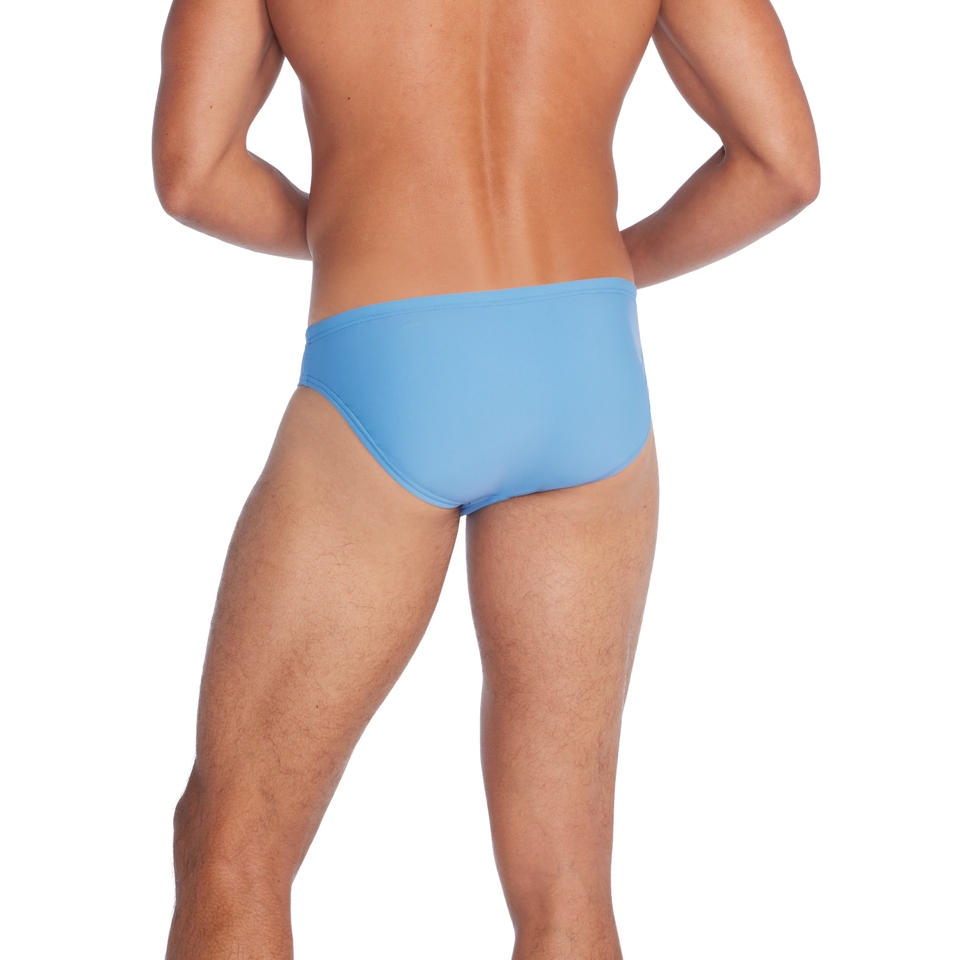 Beachstar Brief 2"