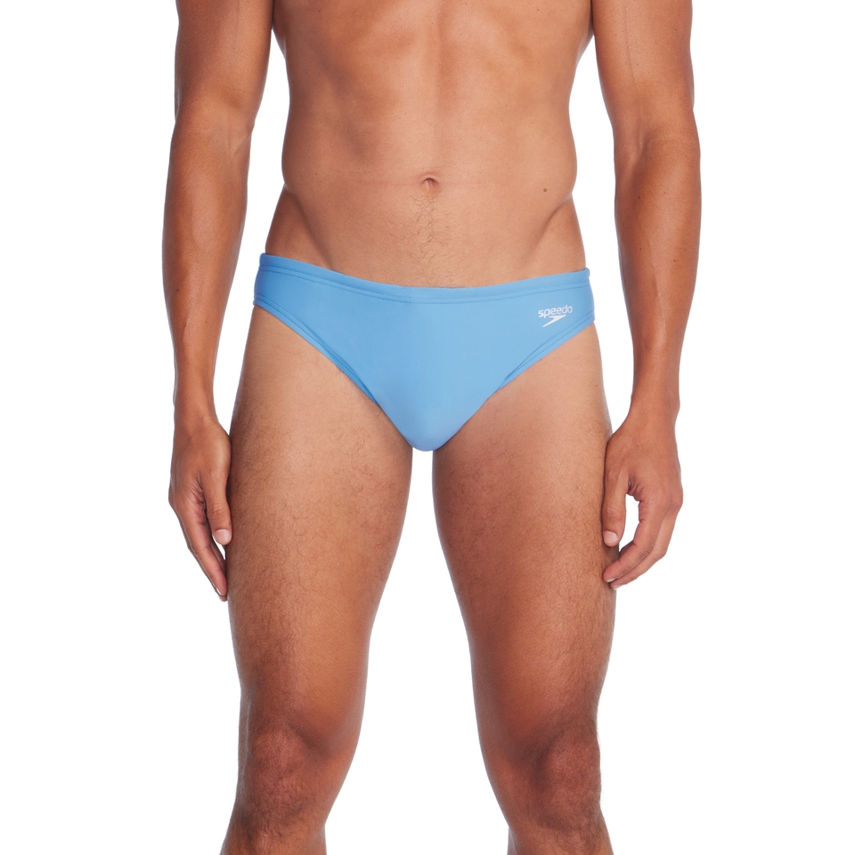 Beachstar Brief 2"
