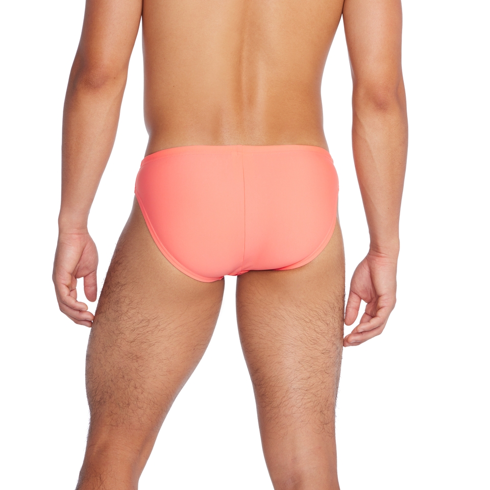 Fitness Solar 2" Brief