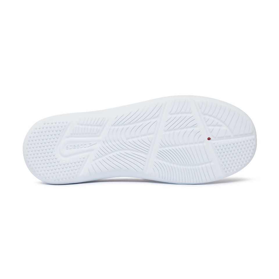 Men's Surf Knit Pro Watershoes Gray