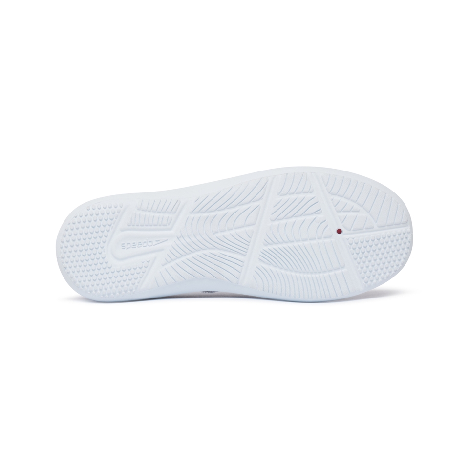 Men's Surf Knit Pro Watershoes Navy