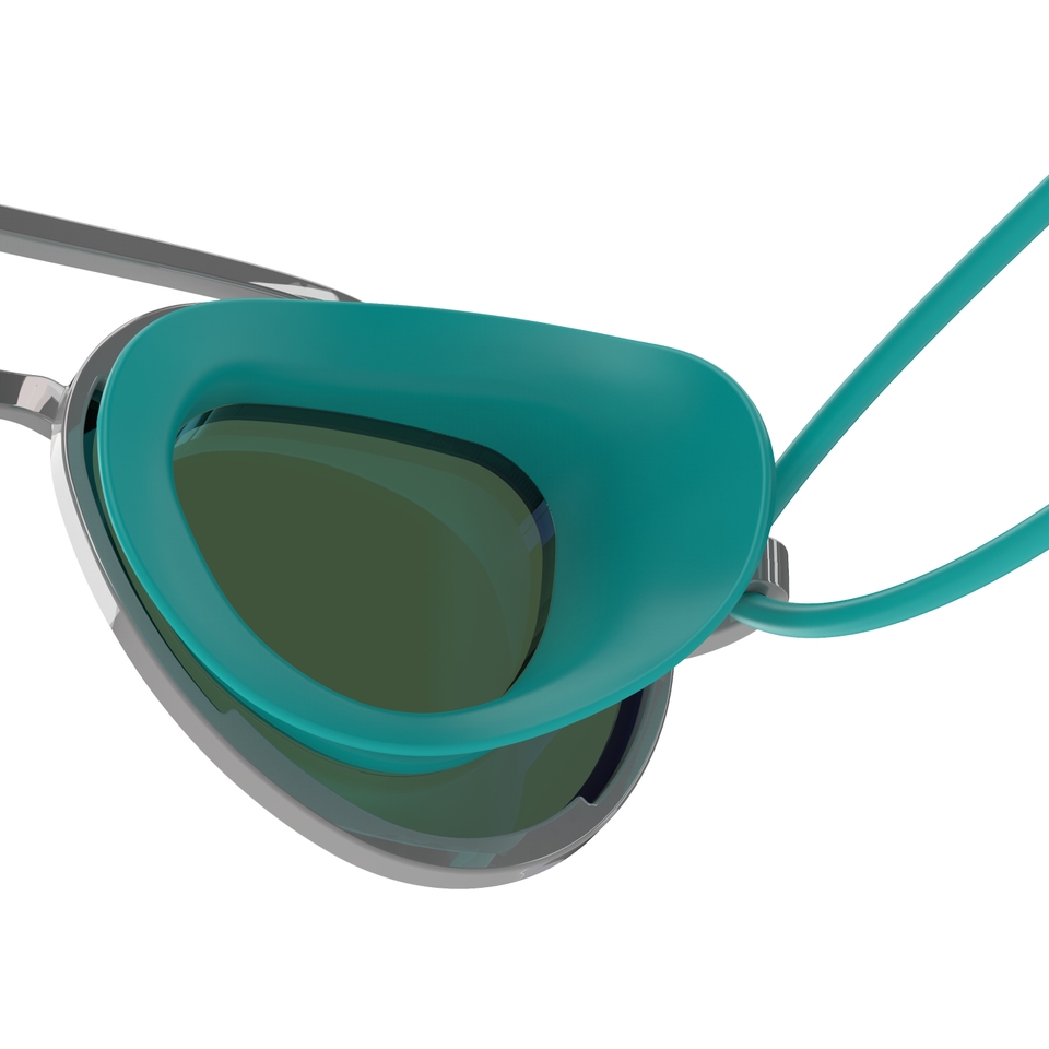 Kids Sunny G Mariner Mirrored