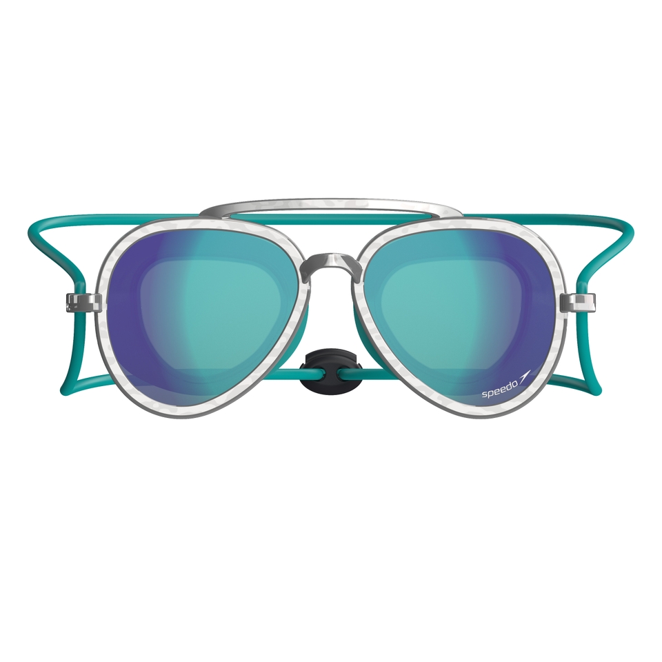Kids Sunny G Mariner Mirrored