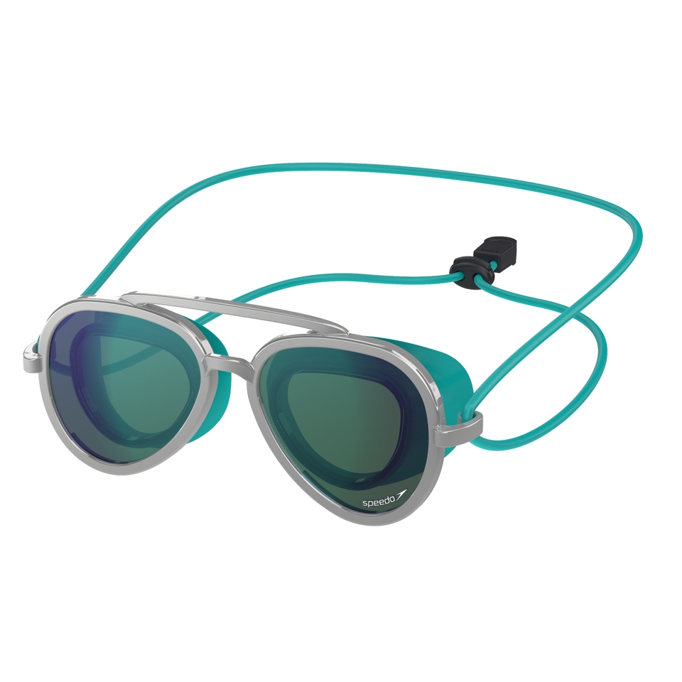 Kids Sunny G Mariner Mirrored