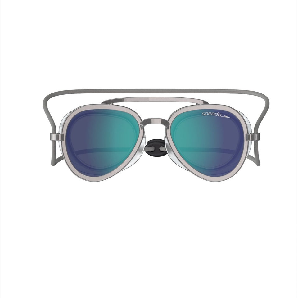 Adult Sunny G Mariner Mirrored