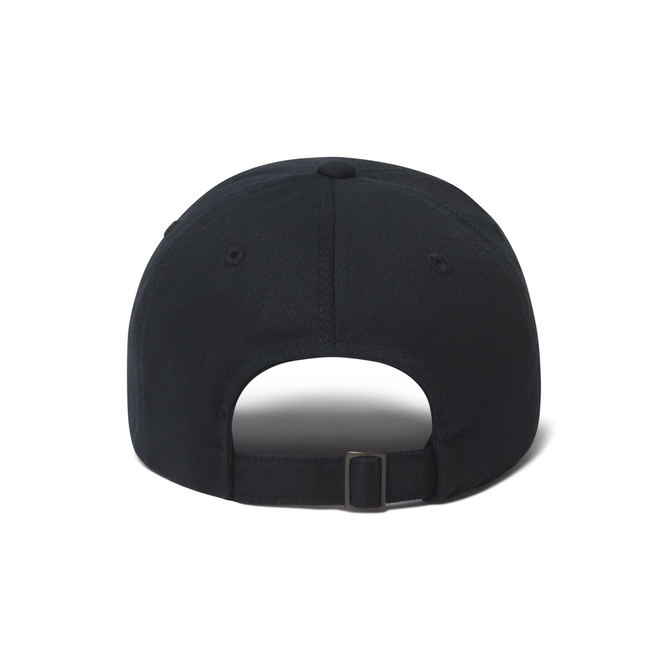 Standard Unisex Hat Black
