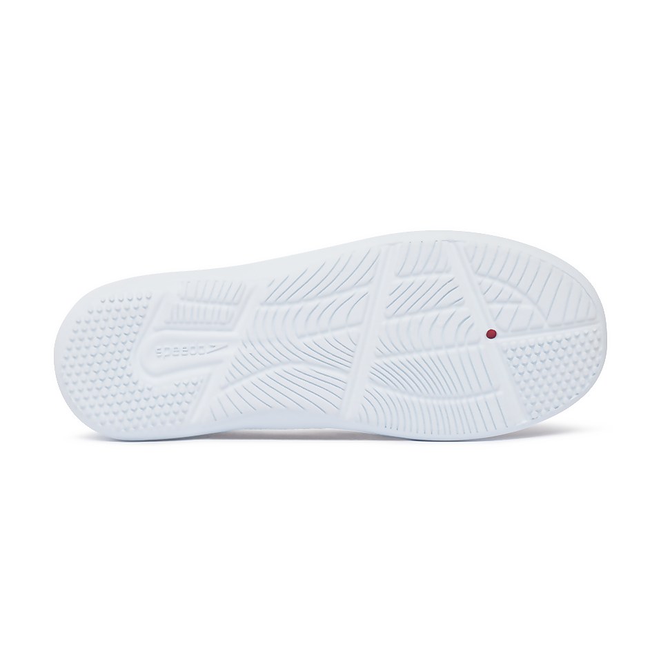 Women's Surfknit Pro Watershoes Gray