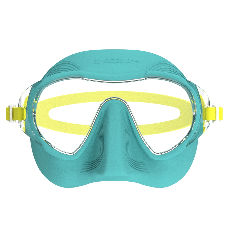 Kids Adventure Mask