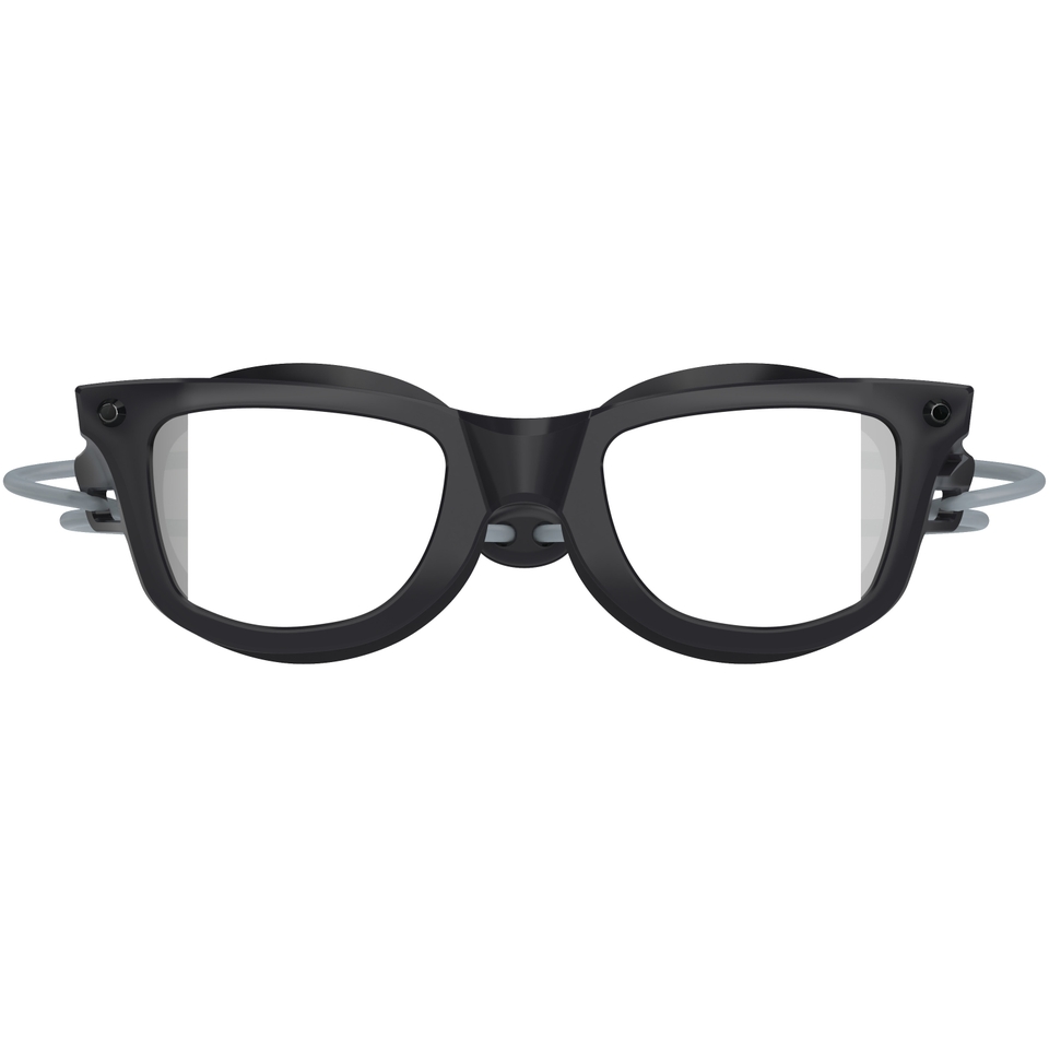 Jr Sunny G Seasider Mirrored