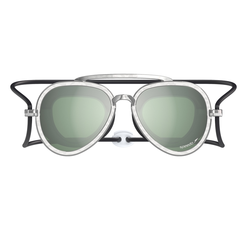 Kids Sunny G Mariner Mirrored