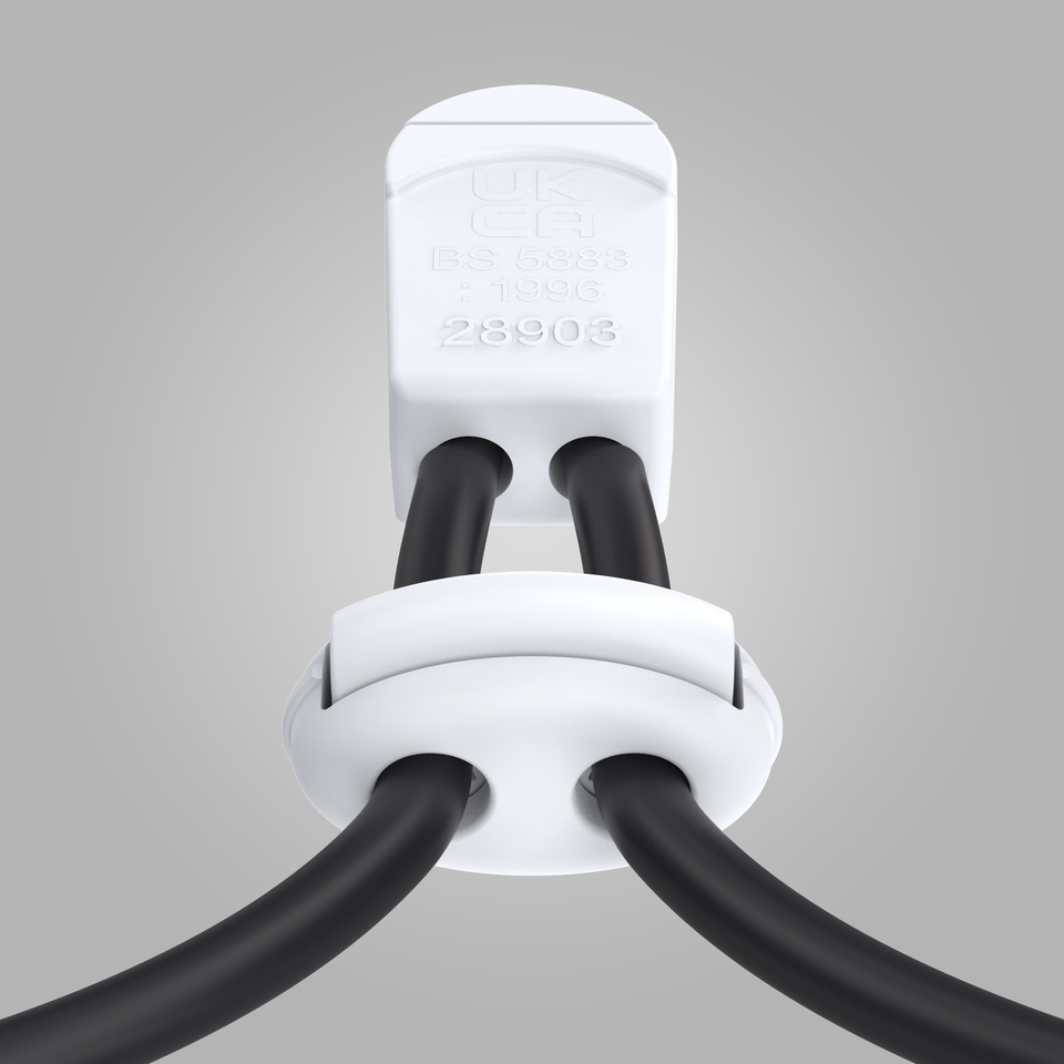 Kids Sunny G Mariner Mirrored