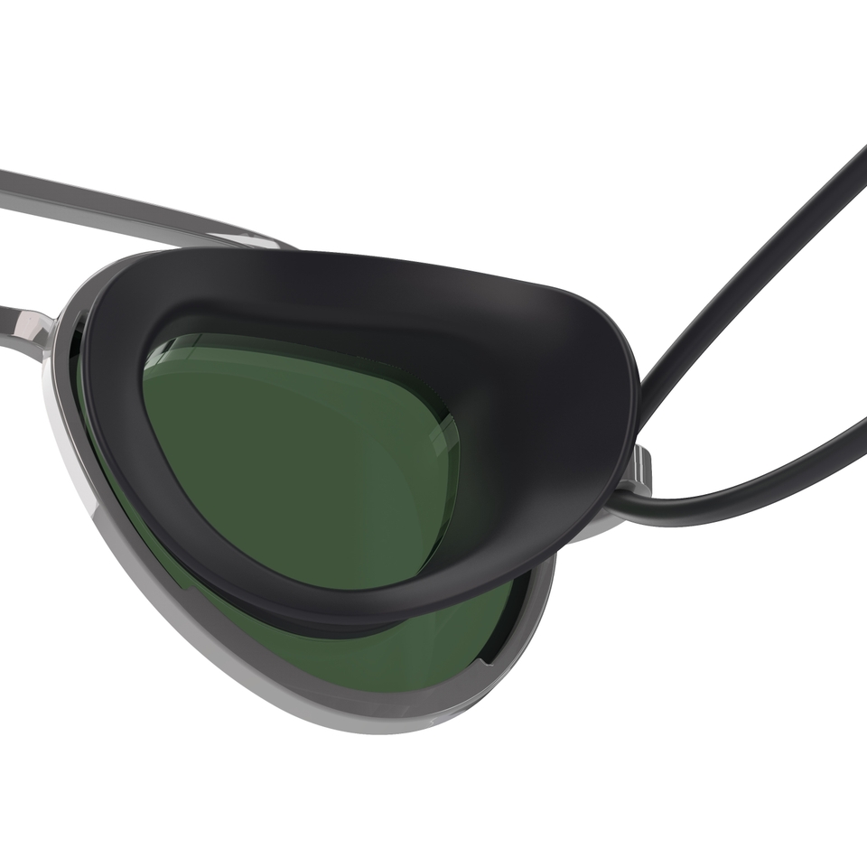 Kids Sunny G Mariner Mirrored