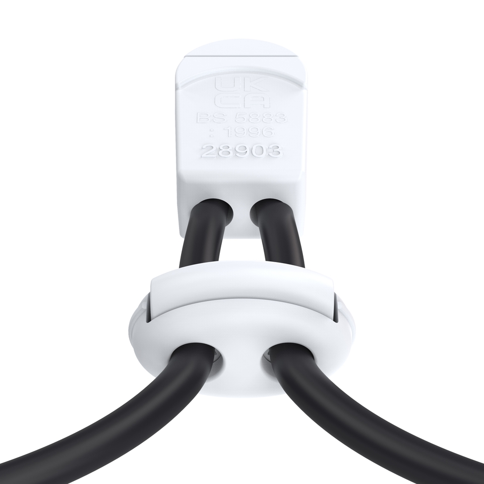 Kids Sunny G Mariner Mirrored