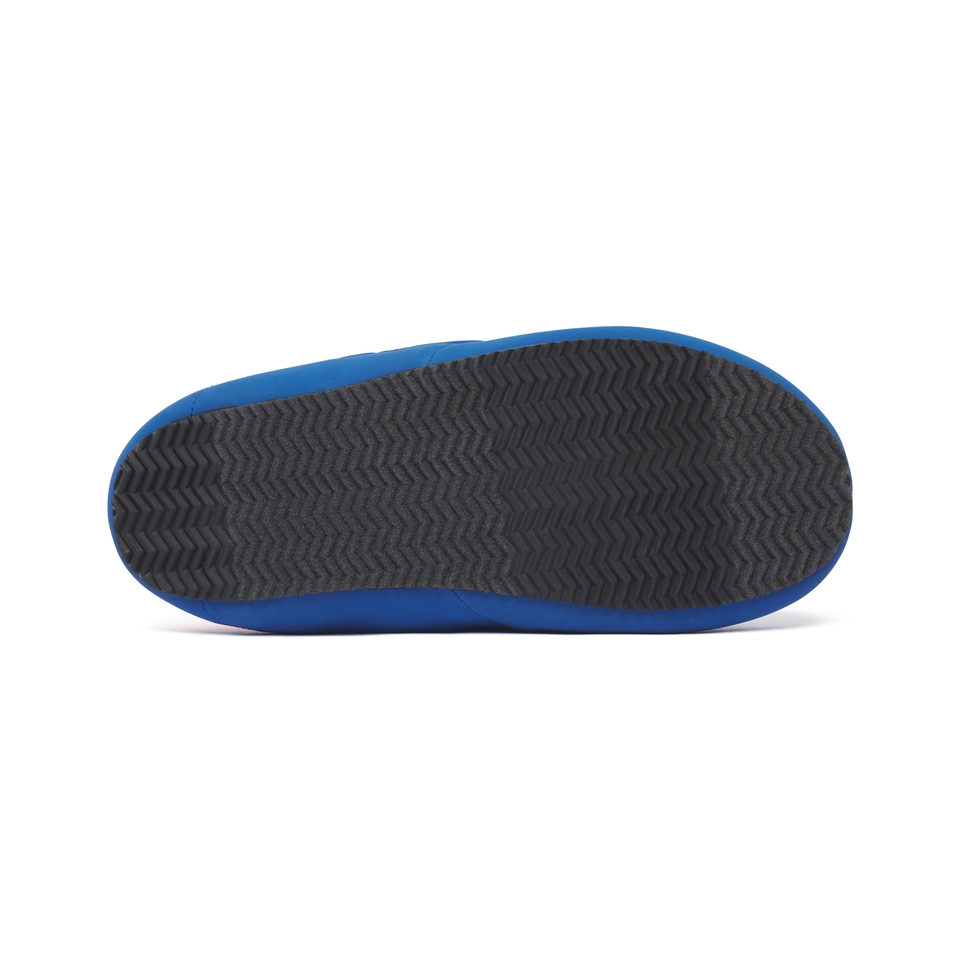Speedo Slipper