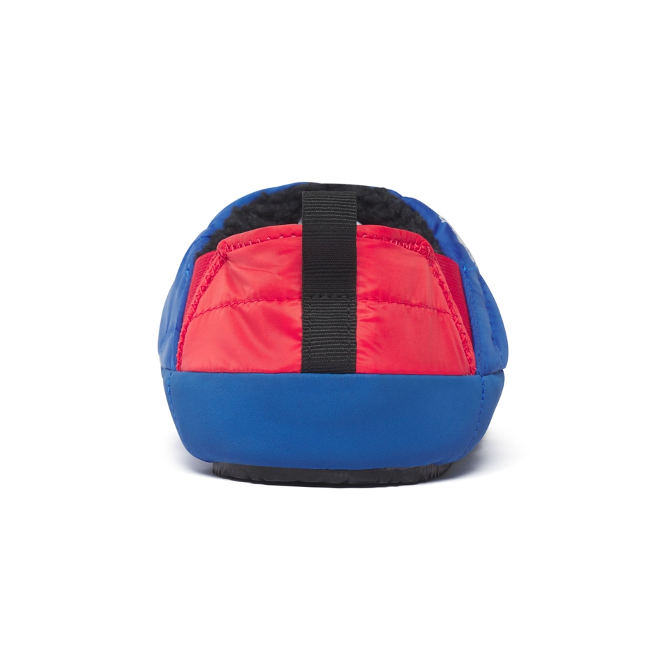 Speedo Slipper