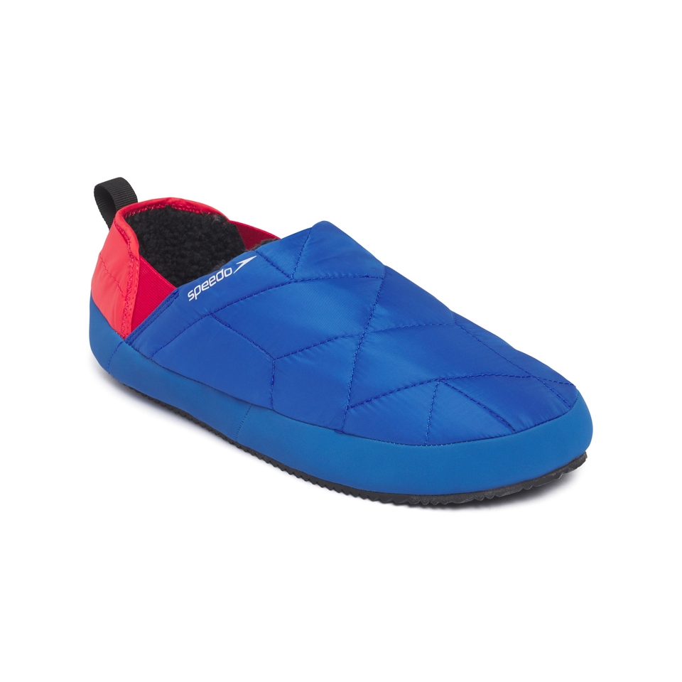 Speedo Slipper