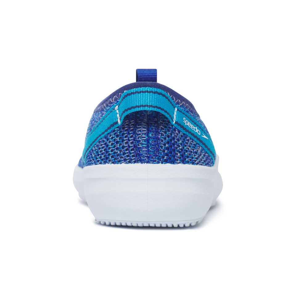 Kids Surf Knit Pro
