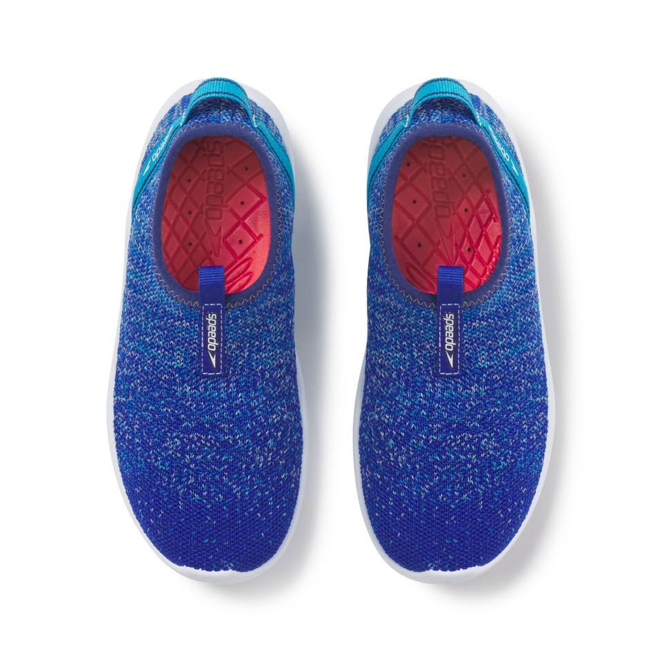 Kids Surf Knit Pro
