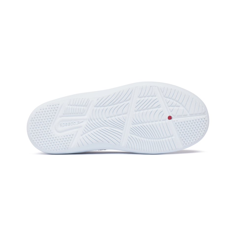 Kids Surf Knit Pro