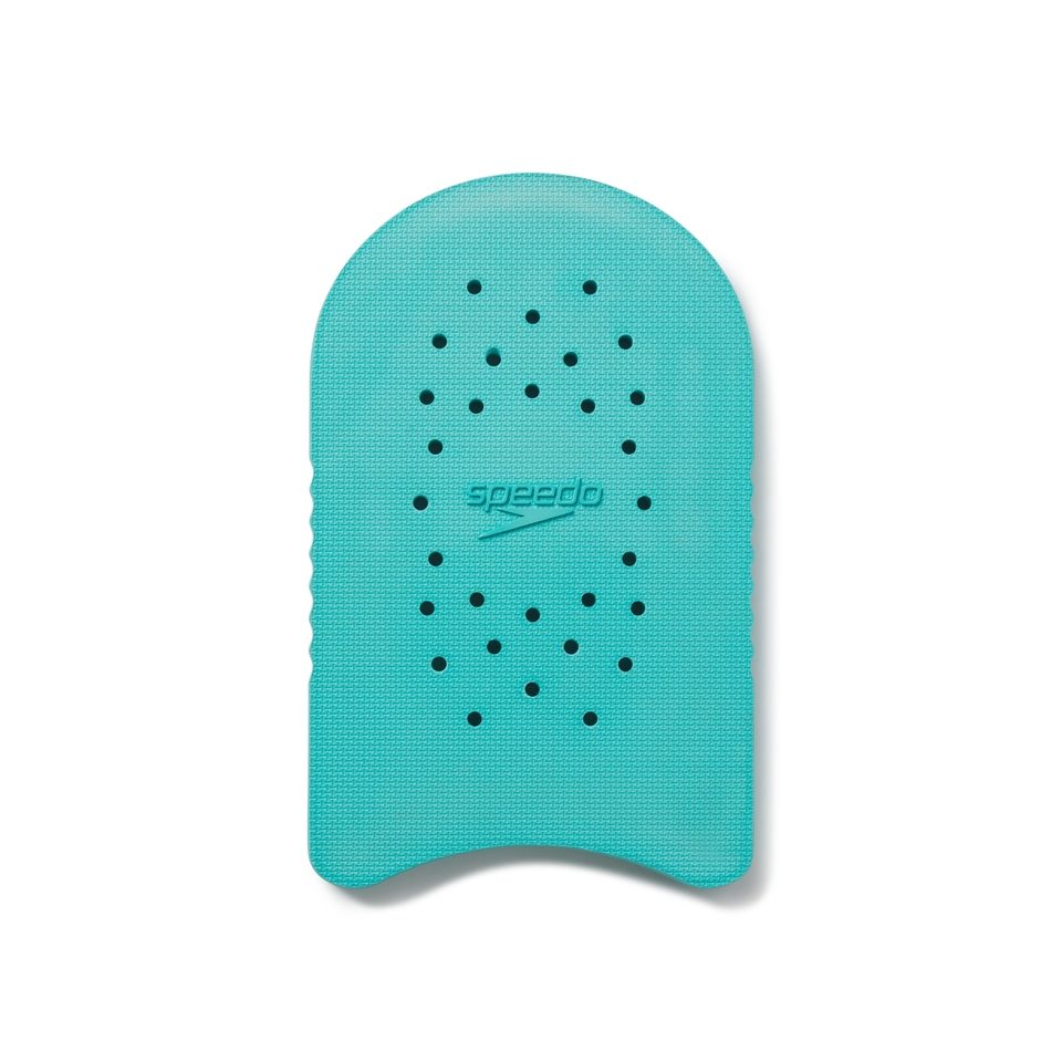 Speedo Charm Kickboard Teal