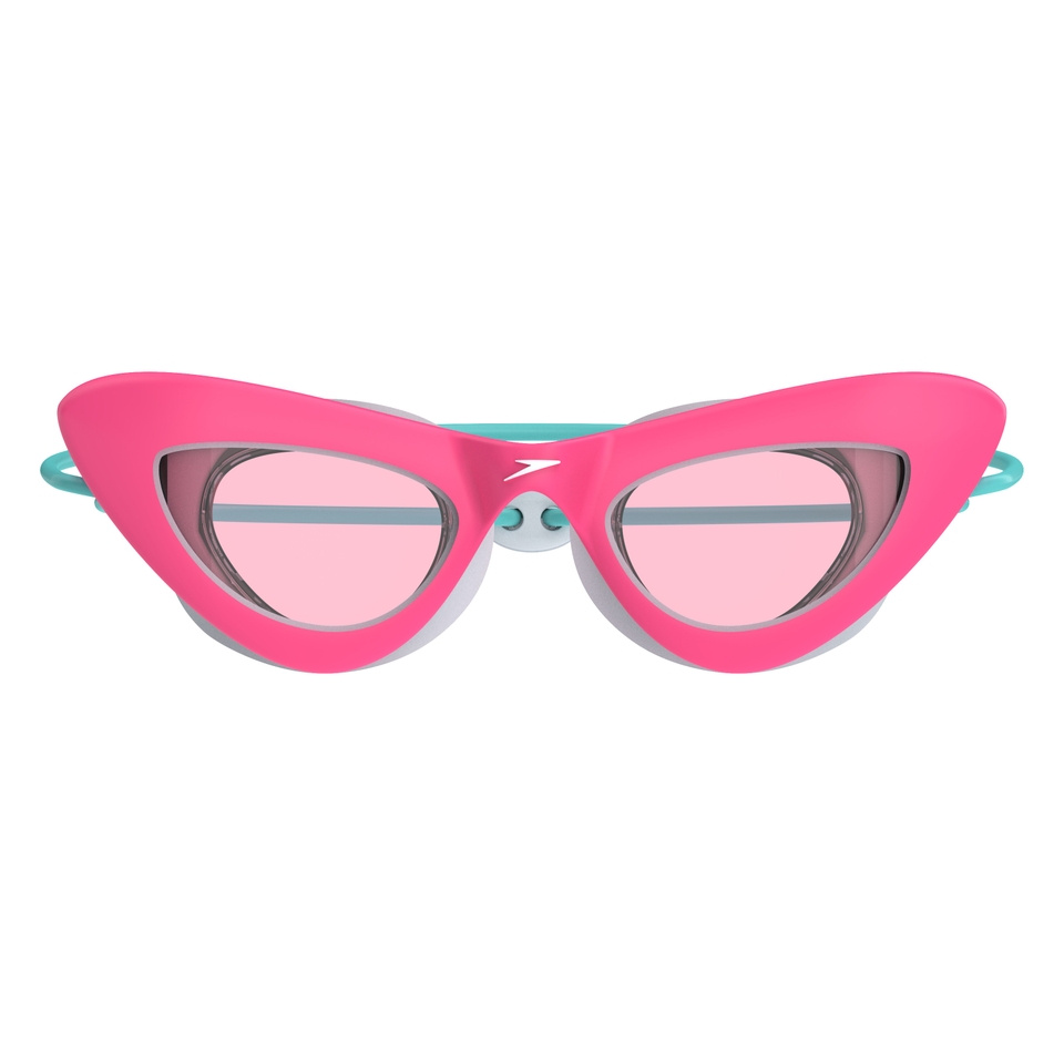 Kids Sunny G Cat Eye