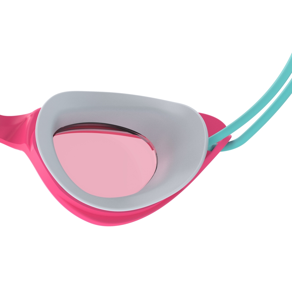 Kids Sunny G Cat Eye