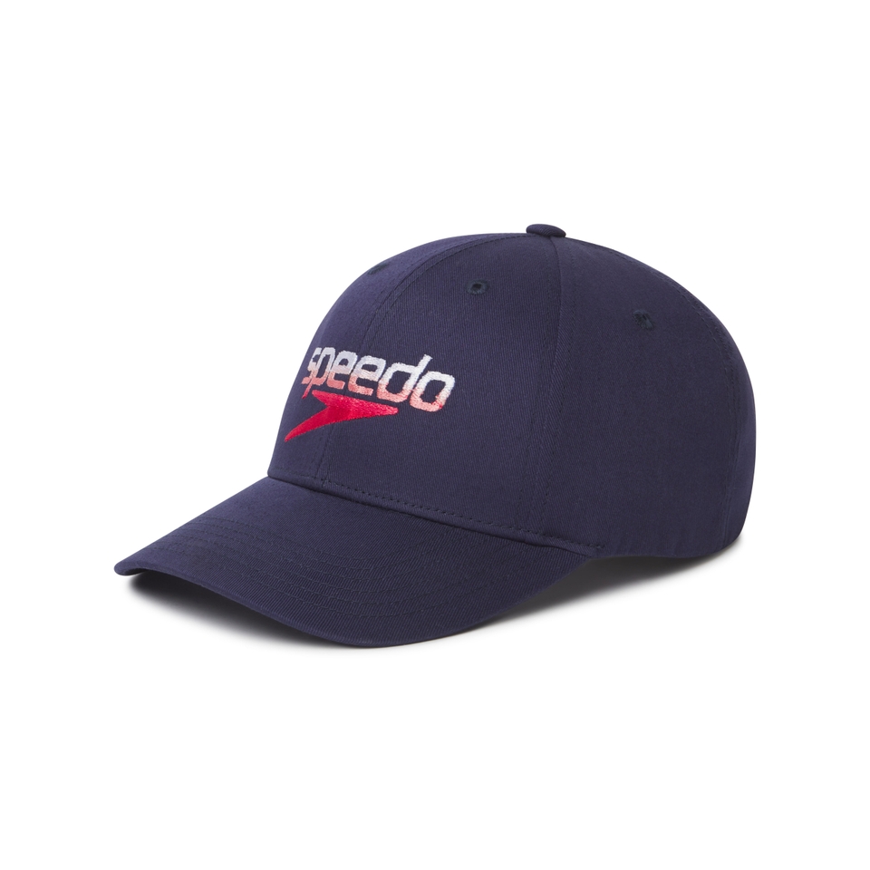 Standard Unisex Hat Navy