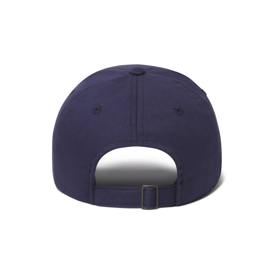 Standard Unisex Hat Navy