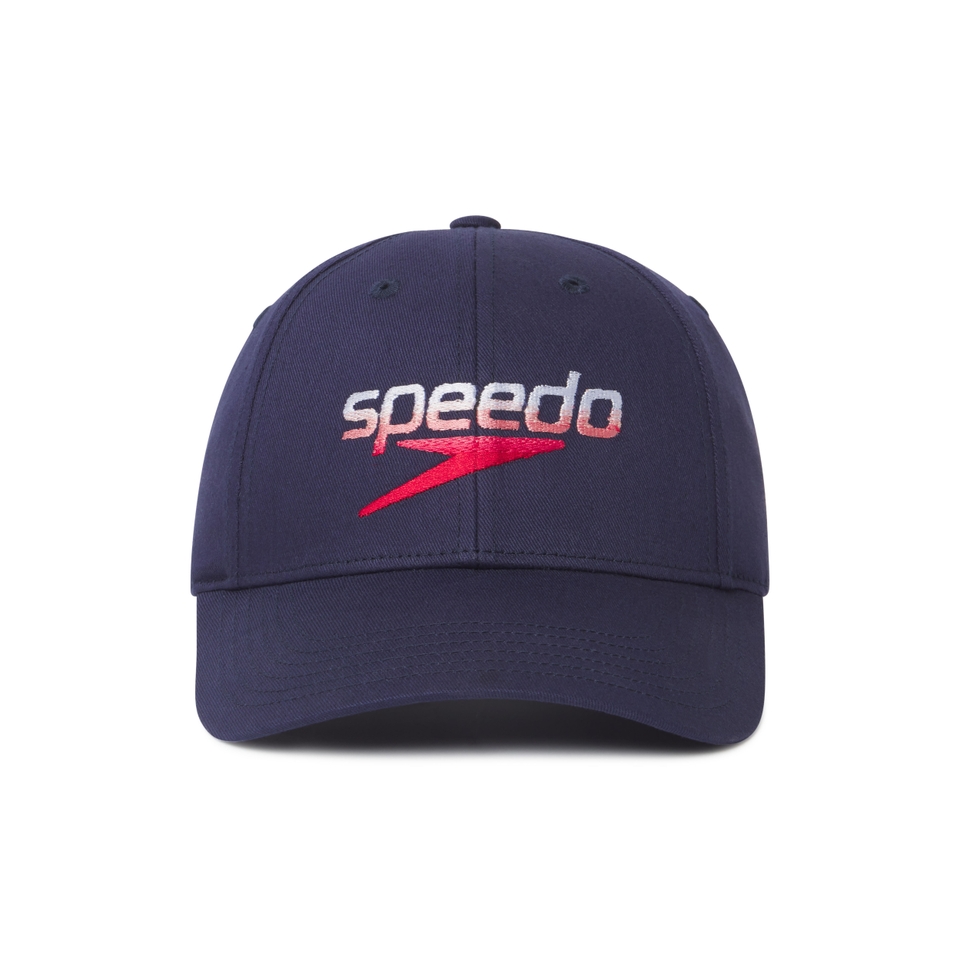 Standard Unisex Hat Navy