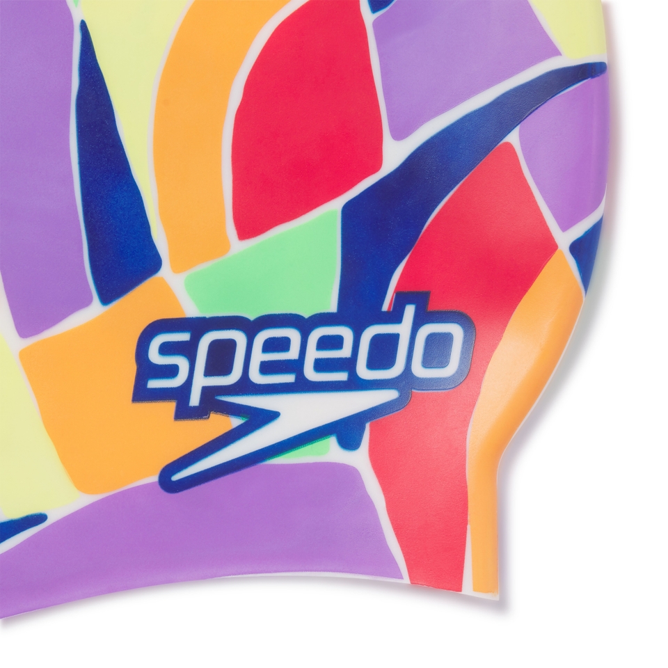 Adult Pride Cap