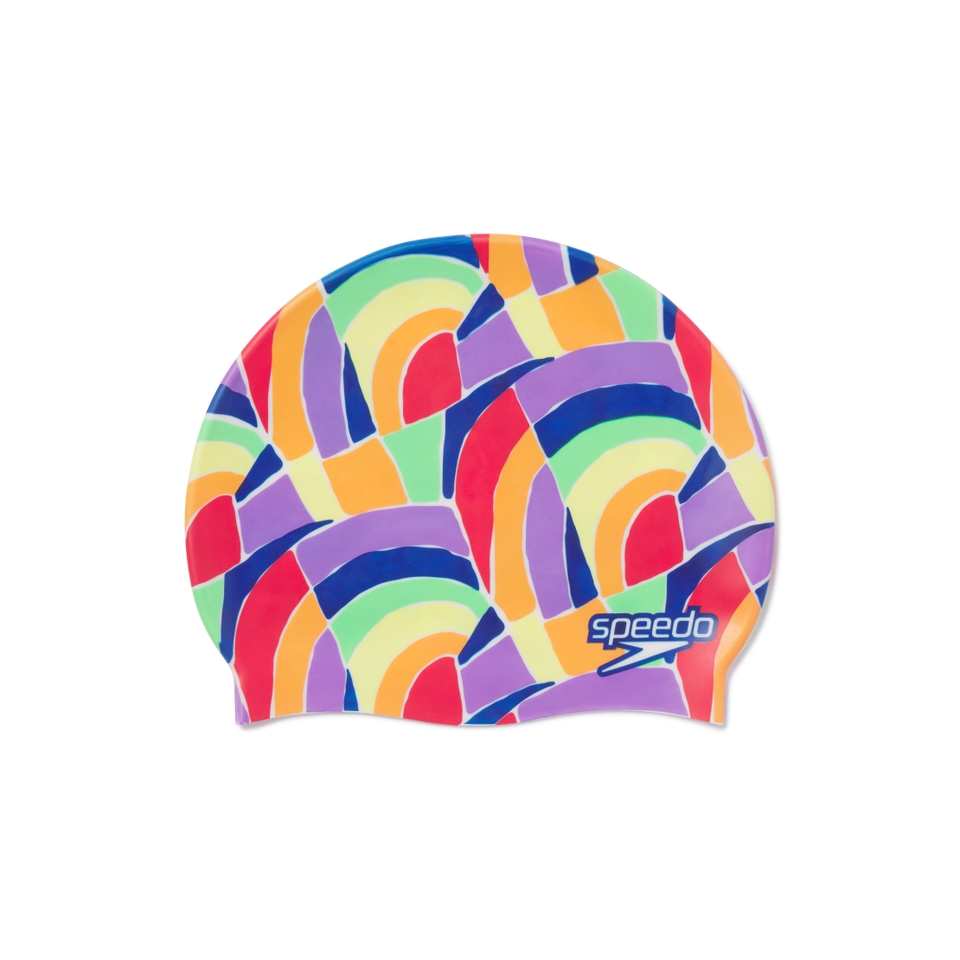 Adult Pride Cap